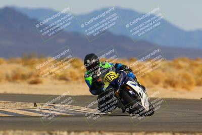 media/Feb-27-2022-CVMA (Sun) [[a3977b6969]]/Race 15 Amateur Supersport Middleweight/